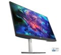 DELL S2721QS S-Series Monitor, 27'' IPS 3840X2160 4ms 75Hz HDMI, DP Siyah Led Mon