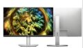 DELL S2721QS S-Series Monitor, 27'' IPS 3840X2160 4ms 75Hz HDMI, DP Siyah Led Mon