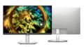DELL S2721QS S-Series Monitor, 27'' IPS 3840X2160 4ms 75Hz HDMI, DP Siyah Led Mon
