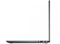 DELL N043L734013WP Latitude 7340 Ci7-1365U 3.90 GHz 16GB 512GB SSD 13.3'' Win 11 Pro