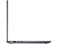 DELL N043L734013WP Latitude 7340 Ci7-1365U 3.90 GHz 16GB 512GB SSD 13.3'' Win 11 Pro