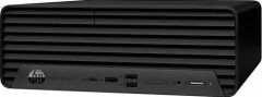 HP 6A722EA DES 400 G9 i7-12700 16GB 512SSD W10P