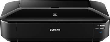 CANON IX6850 Pixma Color Inkjet WIFI A3 Yazıcı