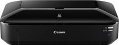 CANON IX6850 Pixma Color Inkjet WIFI A3 Yazıcı