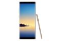 SAMSUNG Galaxy Note 8 64GB 6.3'' 12MP Altın Sarısı Akıllı Telefon