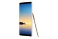 SAMSUNG Galaxy Note 8 64GB 6.3'' 12MP Altın Sarısı Akıllı Telefon