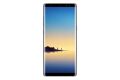 SAMSUNG Galaxy Note 8 64GB 6.3'' 12MP Altın Sarısı Akıllı Telefon