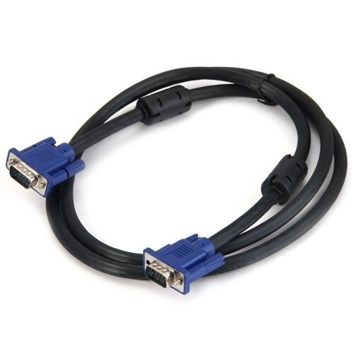 POWERGATE 25M VGA-Projeksiyon Görüntü Kablosu PG-VG-250