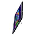 TECHNOPC W12-2IN1 11.6'' i5-3317U 4GB RAM 128GB SSD W10PRO KLAVYELI