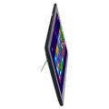 TECHNOPC W12-2IN1 11.6'' i5-3317U 4GB RAM 128GB SSD W10PRO KLAVYELI