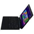 TECHNOPC W12-2IN1 11.6'' i5-3317U 4GB RAM 128GB SSD W10PRO KLAVYELI