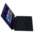 TECHNOPC W12-2IN1 11.6'' i5-3317U 4GB RAM 128GB SSD W10PRO KLAVYELI