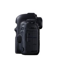 CANON EOS 5D MK IV(WG) EF24-105 L IS