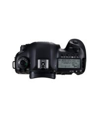 CANON EOS 5D MK IV(WG) EF24-105 L IS