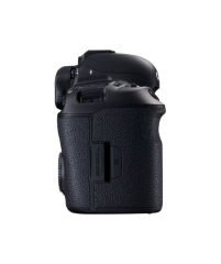 CANON EOS 5D MK IV(WG) EF24-105 L IS