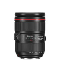 CANON EOS 5D MK IV(WG) EF24-105 L IS