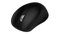 PHILIPS SPK7384-01 PHILIPS MOU 300 Serisi Kablosuz Fare