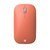 Microsoft KTF-00050 Modern Mobile Mouse Turuncu