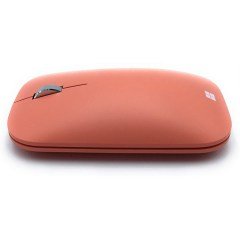 Microsoft KTF-00050 Modern Mobile Mouse Turuncu