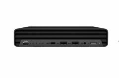 HP 64L47EA DES 600 G9 i7-12700 16GB 512SSD W11P