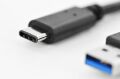 ASSMANN AK-300136-010-S 1m M/M USB Type-C Bağlantı Kablosu