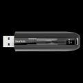SANDISK SDCZ800-128G-G46 128GB Extreme Go USB3.1 Siyah USB Bellek