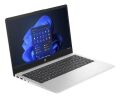HP 8A552EA 245 G10 R7-7730U 2.0 GHz 14 16GB 512GB SSD