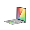 ASUS S432FL-EB017T Ci5-8265U 1,60 GHz 8GB 256GB SSD 2GB 14'' Win10 Home