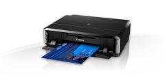 Canon Pixma Color Inkjet WIFI A4 Yazıcı