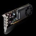 PNY QUADRO P620 2GB 128B GDDR5 DVI Nvidia Ekran Kartı VCQP620DVI-PB