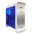 QUADRO TESLA EKO2 44818 Ci5 4460 3.2Ghz 8gb 1tb 120GB SSD 2gb GTX750Ti Win10 TESLA-EKO2-44818