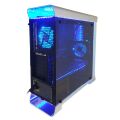 QUADRO TESLA EKO2 44818 Ci5 4460 3.2Ghz 8gb 1tb 120GB SSD 2gb GTX750Ti Win10 TESLA-EKO2-44818