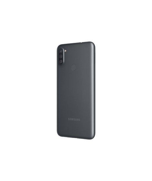 Samsung Galaxy A11 32GB Black