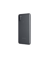 Samsung Galaxy A11 32GB Black