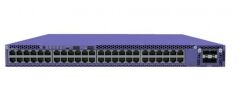 EXTRMNTWRK VSP4900-12MXU-12XE Anahtarlama Cihazı Switch- 12 ports Bundle includes