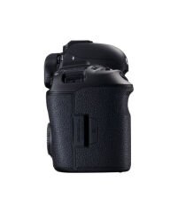 Canon EOS 5D Mark IV Gövde