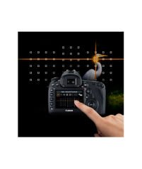 Canon EOS 5D Mark IV Gövde