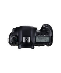 Canon EOS 5D Mark IV Gövde