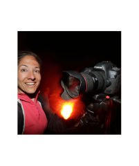 Canon EOS 5D Mark IV Gövde