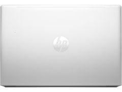 HP 8A565EA ProBook 440 G10 i5-1335U 3.40 GHz 14 8GB 256GB SSD