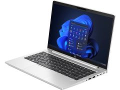 HP 8A565EA ProBook 440 G10 i5-1335U 3.40 GHz 14 8GB 256GB SSD