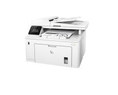 HP Laserjet Pro M227fdw Çok Fonksiyonlu (G3Q75A)