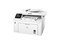 HP Laserjet Pro M227fdw Çok Fonksiyonlu (G3Q75A)