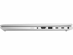 HP 8A565EA ProBook 440 G10 i5-1335U 3.40 GHz 14 8GB 256GB SSD