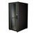 Digitus DN-19 26U-6/8-DB 26U Yer Kabinet (60x80cm)