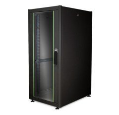 Digitus DN-19 26U-6/8-DB 26U Yer Kabinet (60x80cm)