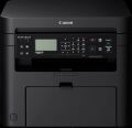 CANON I-Sensys Mono Laser MFP 23ppm A4 Yazıcı MF231