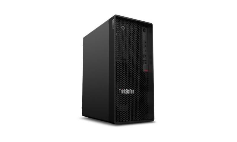 LENOVO 30DF002ATX P340 / i7-10700T/16GB/512GB/W10P