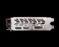 MSI GTX1050TI 4GB 128B GDDR5 DVI,HDMI,DP Nvidia Gaming Ekran Kartı GTX1050TI-GAMING-4