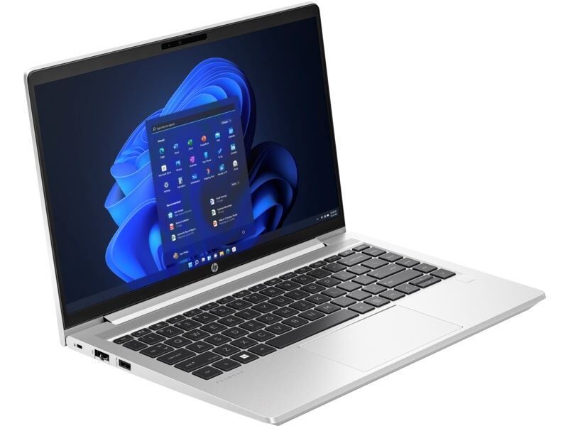 HP 8A568EA ProBook 440 G10 i5-1335U 3.40 GHz 14 8GB 512GB SSD